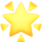 🌟